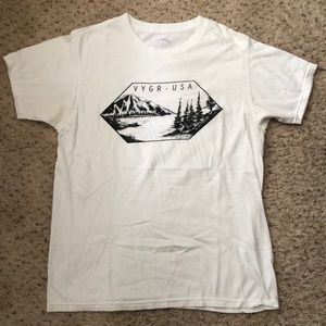 O’Neill voyager t shirt